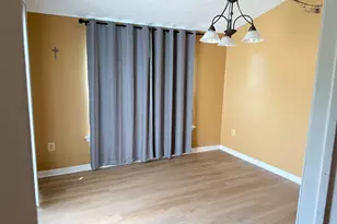 2502 Indians Lair, Edgewood, MD 21040 - Photo 12