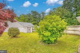 2502 Indians Lair, Edgewood, MD 21040 - Photo 26