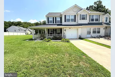 2502 Indians Lair, Edgewood, MD 21040 - Photo 1