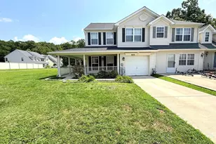 2502 Indians Lair, Edgewood, MD 21040 - Photo 1