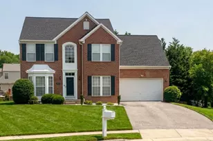 316 Woltham Ct, Joppa, MD 21085 - Photo 1