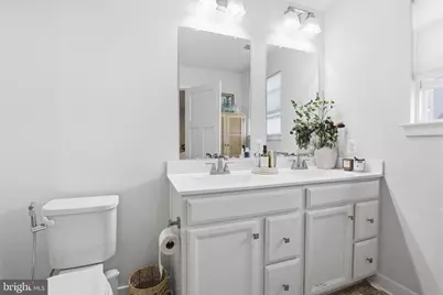 3162 Strasbaugh Drive, Bel Air, MD 21015 - Photo 12