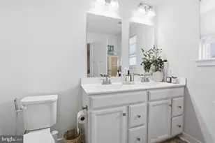 3162 Strasbaugh Dr, Bel Air, MD 21015 - Photo 12