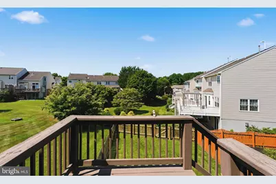 2021 Brandy Drive, Forest Hill, MD 21050 - Photo 46