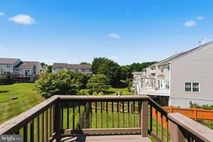 2021 Brandy Dr, Forest Hill, MD 21050 - Photo 46