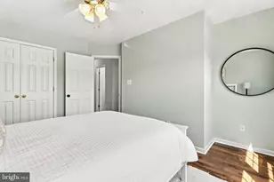 2021 Brandy Dr, Forest Hill, MD 21050 - Photo 34