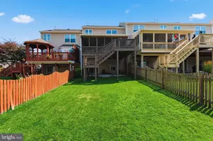 2021 Brandy Dr, Forest Hill, MD 21050 - Photo 44