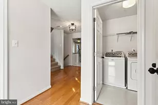 2021 Brandy Dr, Forest Hill, MD 21050 - Photo 10