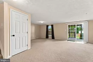2021 Brandy Dr, Forest Hill, MD 21050 - Photo 40