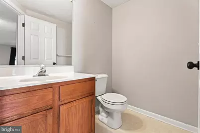 2021 Brandy Drive, Forest Hill, MD 21050 - Photo 42