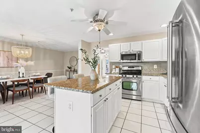 2021 Brandy Drive, Forest Hill, MD 21050 - Photo 20