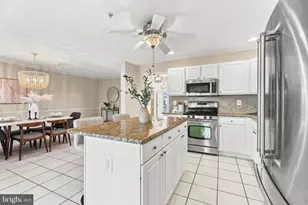 2021 Brandy Dr, Forest Hill, MD 21050 - Photo 20