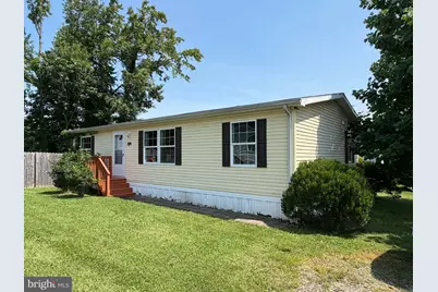 4028 Timothy Drive, Abingdon, MD 21009 - Photo 1