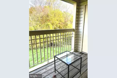 303 Tall Pines Court #11, Abingdon, MD 21009 - Photo 22
