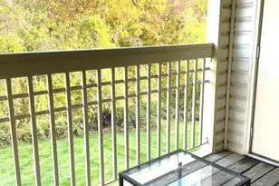 303 Tall Pines Ct, Abingdon, MD 21009 - Photo 22
