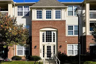 303 Tall Pines Ct, Abingdon, MD 21009 - Photo 1