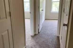 303 Tall Pines Ct, Abingdon, MD 21009 - Photo 14
