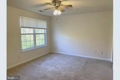 303 Tall Pines Court #11, Abingdon, MD 21009 - Photo 10