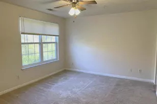 303 Tall Pines Ct, Abingdon, MD 21009 - Photo 10