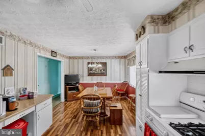 1943 Cypress Drive, Bel Air, MD 21015 - Photo 6