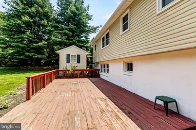 1943 Cypress Drive, Bel Air, MD 21015 - Photo 26