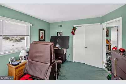 1943 Cypress Drive, Bel Air, MD 21015 - Photo 10