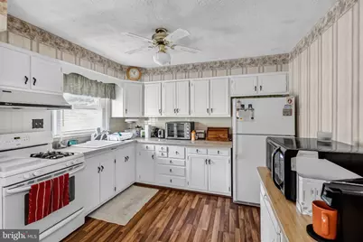 1943 Cypress Drive, Bel Air, MD 21015 - Photo 16