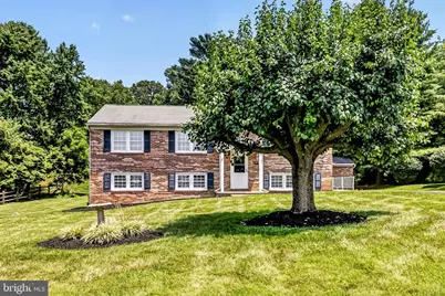1943 Cypress Drive, Bel Air, MD 21015 - Photo 1