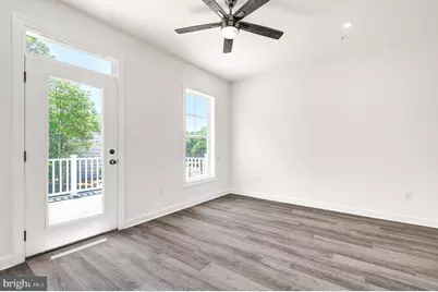 714 Bur Oak Court, Aberdeen, MD 21001 - Photo 10