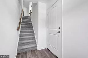 714 Bur Oak Ct, Aberdeen, MD 21001 - Photo 6