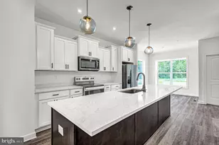 714 Bur Oak Ct, Aberdeen, MD 21001 - Photo 8