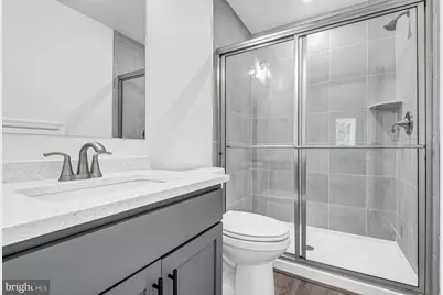 714 Bur Oak Court, Aberdeen, MD 21001 - Photo 26