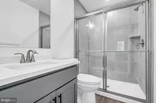 714 Bur Oak Ct, Aberdeen, MD 21001 - Photo 26