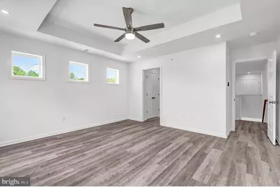 714 Bur Oak Court, Aberdeen, MD 21001 - Photo 16