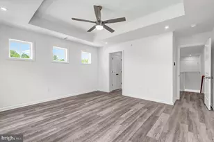 714 Bur Oak Ct, Aberdeen, MD 21001 - Photo 16