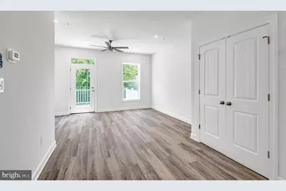 714 Bur Oak Court, Aberdeen, MD 21001 - Photo 12
