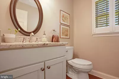 307 Rhineforte Drive, Churchville, MD 21028 - Photo 10