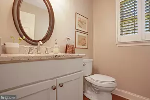 307 Rhineforte Dr, Churchville, MD 21028 - Photo 10