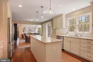 307 Rhineforte Dr, Churchville, MD 21028 - Photo 14