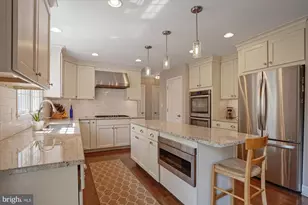 307 Rhineforte Dr, Churchville, MD 21028 - Photo 12