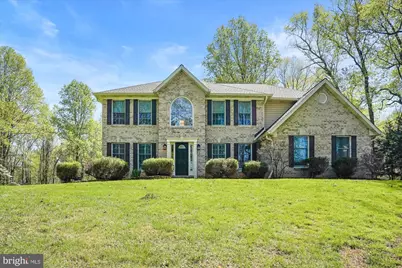 307 Rhineforte Drive, Churchville, MD 21028 - Photo 1