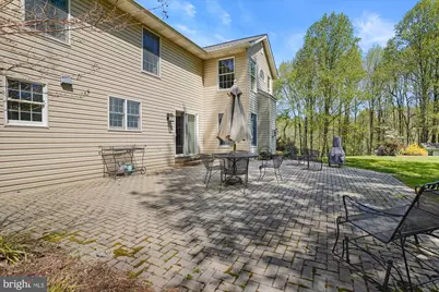 307 Rhineforte Drive, Churchville, MD 21028 - Photo 26