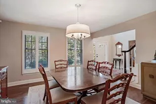 307 Rhineforte Dr, Churchville, MD 21028 - Photo 4
