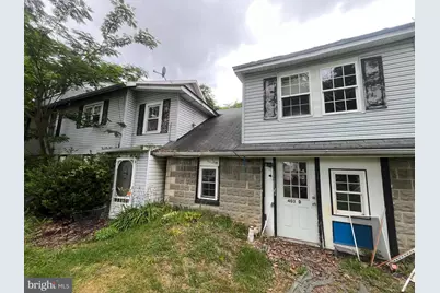 403 Edgewood Road, Edgewood, MD 21040 - Photo 1