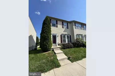 636 Tantallon Court #140, Abingdon, MD 21009 - Photo 2