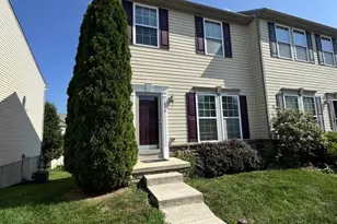 636 Tantallon Ct, Abingdon, MD 21009 - Photo 2