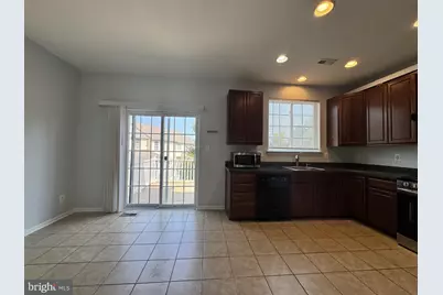 636 Tantallon Court #140, Abingdon, MD 21009 - Photo 8