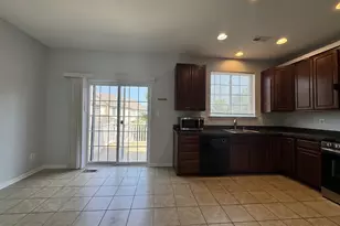 636 Tantallon Ct, Abingdon, MD 21009 - Photo 8