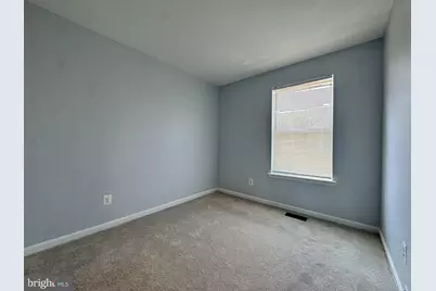 636 Tantallon Court #140, Abingdon, MD 21009 - Photo 14