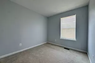636 Tantallon Ct, Abingdon, MD 21009 - Photo 14